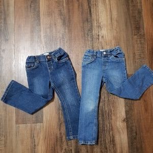 3t jeans